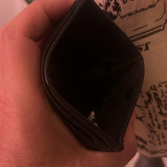 Kate ♠️ Spade - card holder - Picture 5 of 6